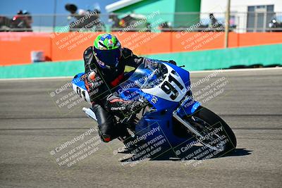media/Oct-04-2025-Classic Track Days (Sat) [[b9f2049d9d]]/Group 3/Turn 4/106NCZ9/